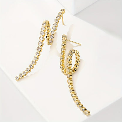 ARETES TAYLOR