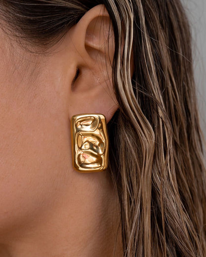 ARETES LA MARQUE