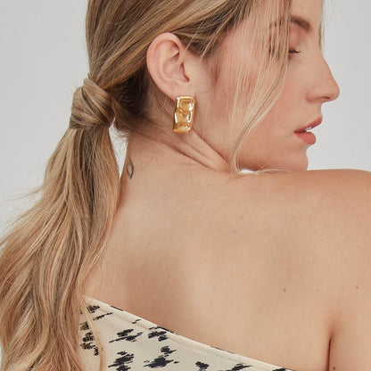 ARETES LA MARQUE