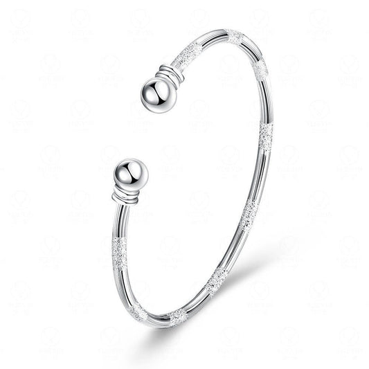 PULSERA PLATA 925