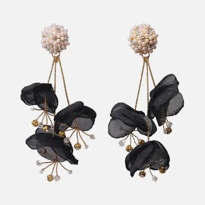 ARETES PETALETS